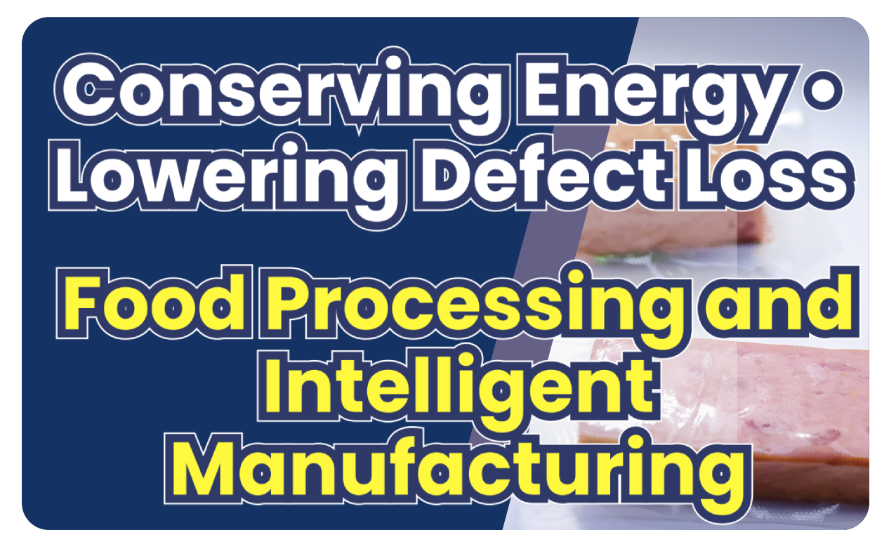 conserving energy · lowering defect loss