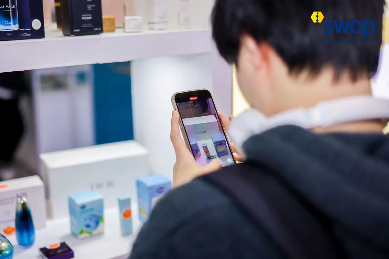 万亿外卖大战背后的增长机遇:包装行业迎来爆发式增长与生态重构