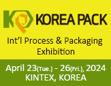 KOREA PACK