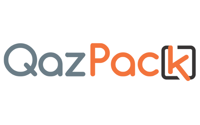 QazPack