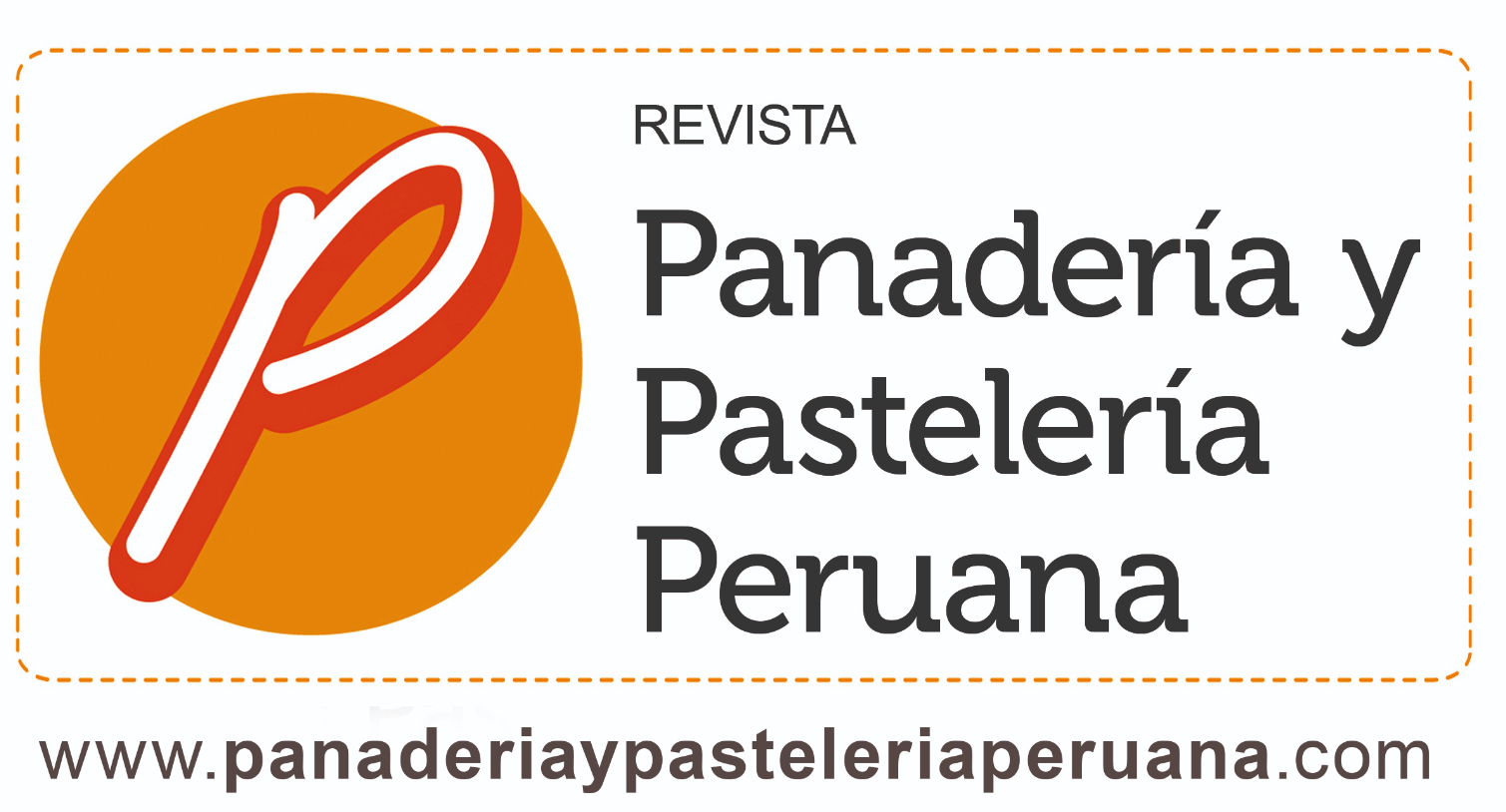 Panaderia y Pasteleria Peruana